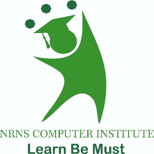 NRNS Computer Institute